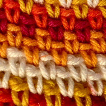 The Lively Hat