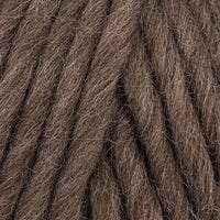 Dark Mink (103)