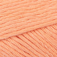 Vintage Peach (414)
