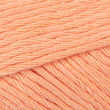 Vintage Peach (414)