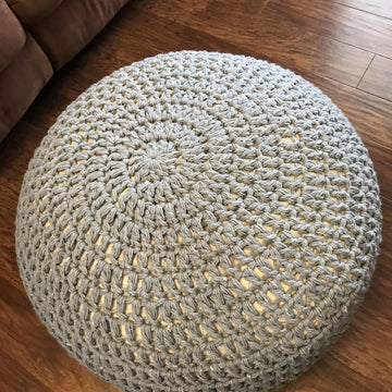 Turbulent Seas Ottoman