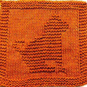 PUPPY Cloth