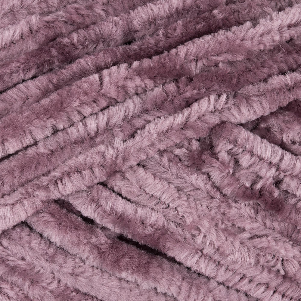 Bernat Velvet