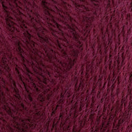 Rubus (1266)