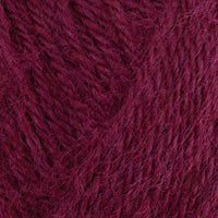 Rubus (1266)
