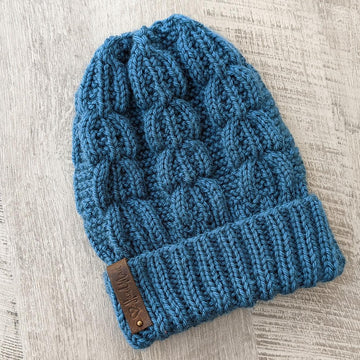Willow Hat for Men