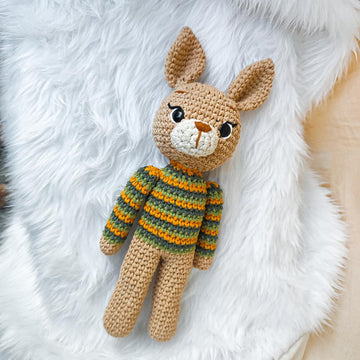 Conejo de Pascuas
