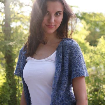 Laci Cardi