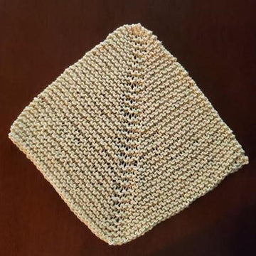 Hole-less  (Reverse Miter Cloth)