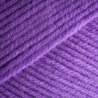 Amethyst (3196)