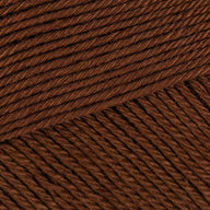 Marone (00157)