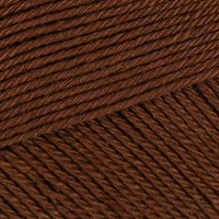 Marone (00157)
