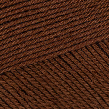 Marone (00157)