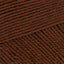 Marone (00157)