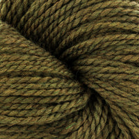 Mossy Green (1326)