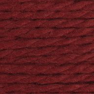 Syrah (3120)