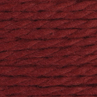 Syrah (3120)