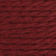 Syrah (3120)