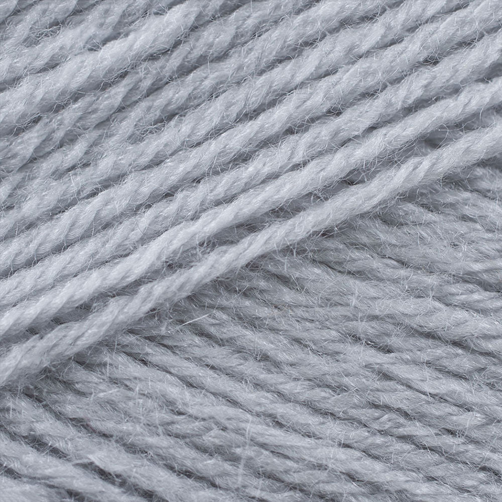 Stylecraft Special 4 Ply
