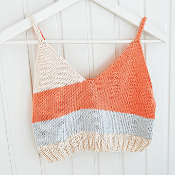 Xi bralette