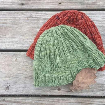 Dearcan Beanie