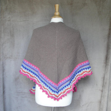 Vivienne Shawl