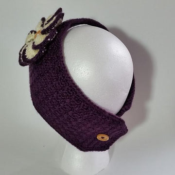 Mimi's Headband