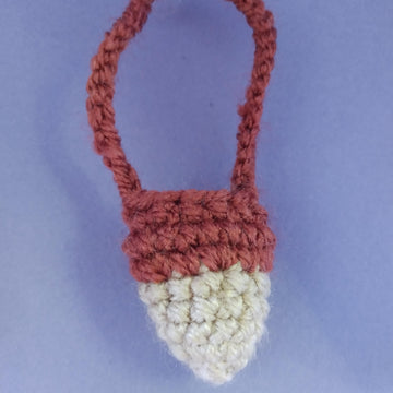 Tulpanin’s accessories - Handbag