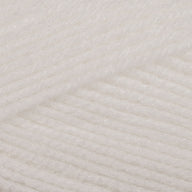 White (001)