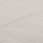 White (001)