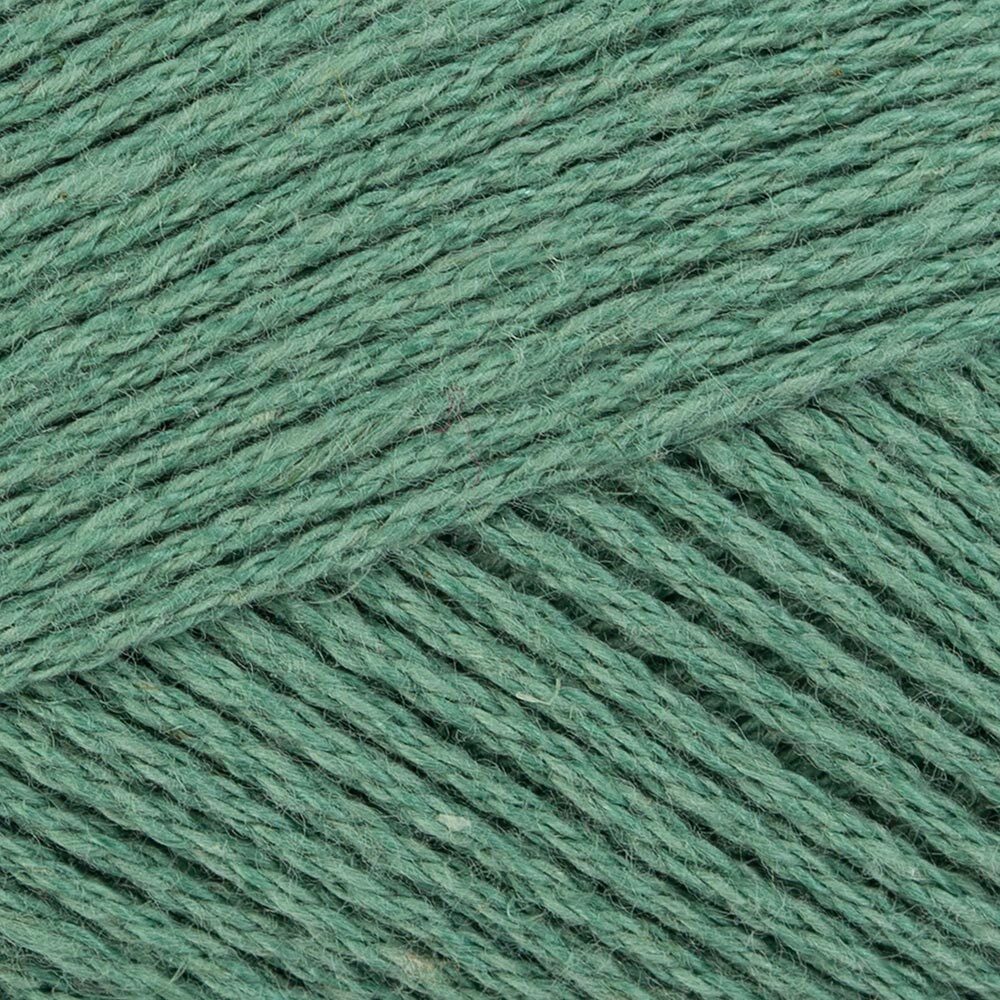 Schachenmayr Cotton Bambulino