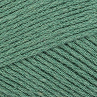 Salbei (00071)