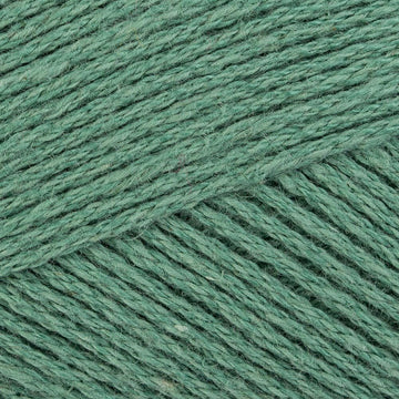 Schachenmayr Cotton Bambulino