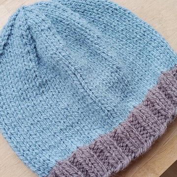 Easy Hat 3 sizes