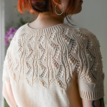 Dotti Top