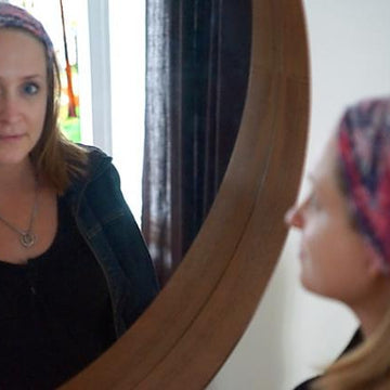 Wanderer Headband