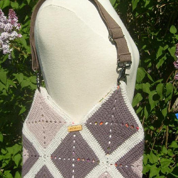 Granny bag