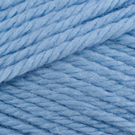 Light Blue (007)