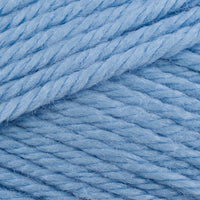 Light Blue (007)