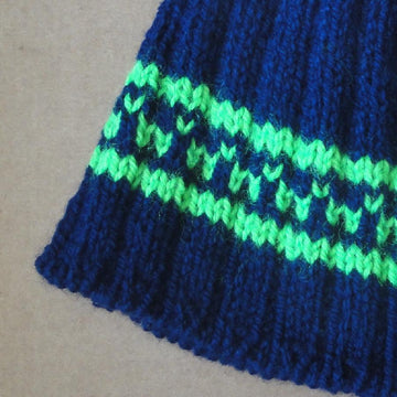Hugo Hat