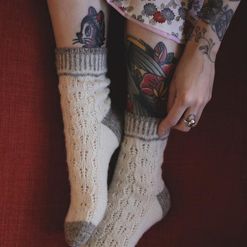 Meerschaum