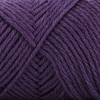 Purple Basil