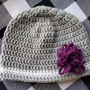 Elle Wood's Hat