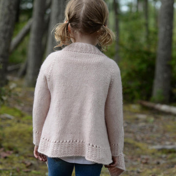 Kyst Sweater
