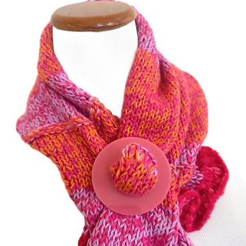 Feola wrap