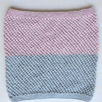 The Flurry Cowl