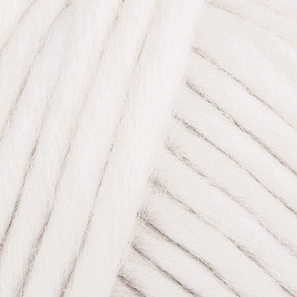 Katia Love Wool