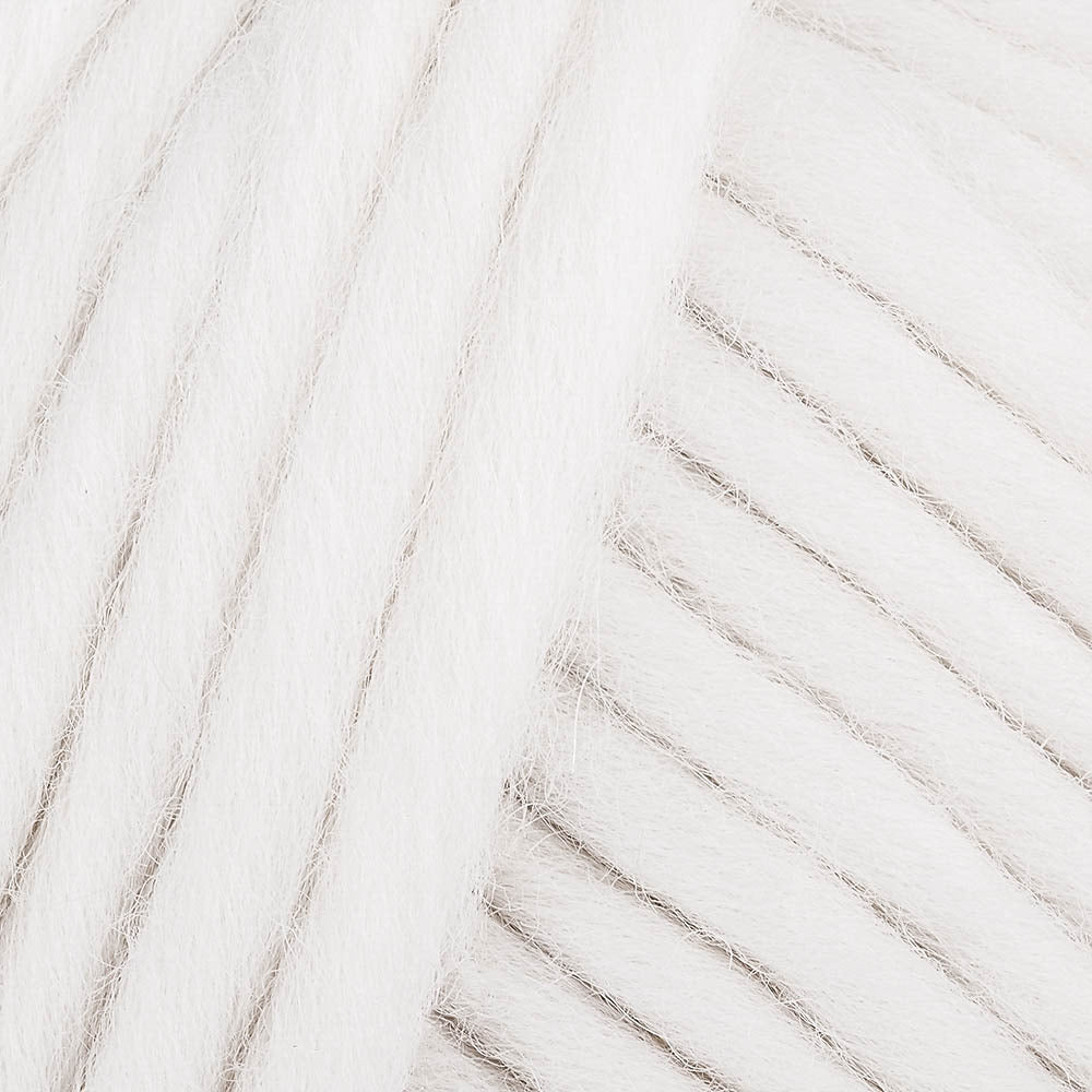 Katia Love Wool