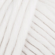 Cream (100)