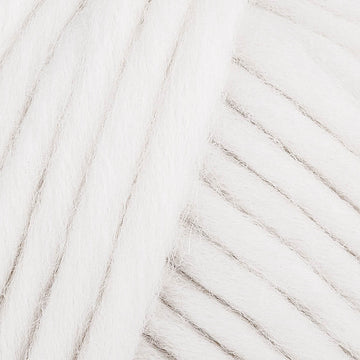 Katia Love Wool